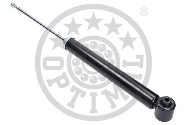 OPTIMAL A-1672G Diğer Diğer Donanım & Parçalar - VW PASSAT B5 (3B2) uyumlu