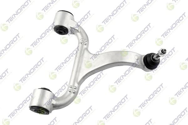 TEKNOROT M-811 Süspansiyon Sistemi Bugi Kolu - MERCEDES-BENZ M-SERISI (W163) uyumlu