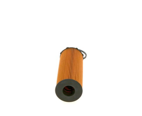 BOSCH F 026 407 002 Motor Yağ Filtresi - AUDI A8 D3 (4E2, 4E8) uyumlu