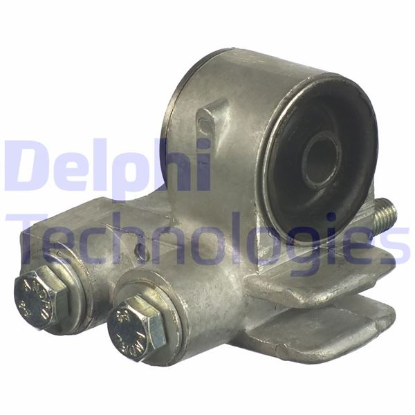 DELPHI TD1259W Tekerlek & Aks Parçaları Teker Rulmanı - VOLVO 850 (854) uyumlu