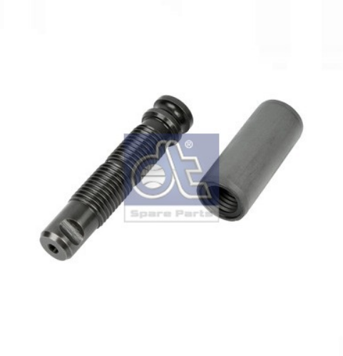 DT Spare Parts 2.96157 Süspansiyon Sistemi Montaj Parçaları