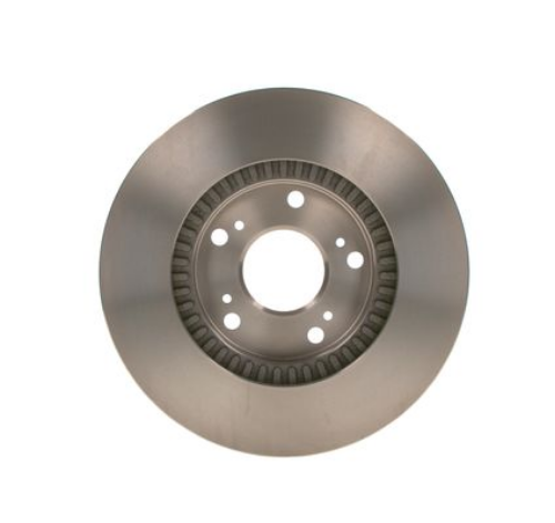 BOSCH 0 986 479 365 Fren Sistemleri Fren Diski - HONDA STREAM (RN) uyumlu