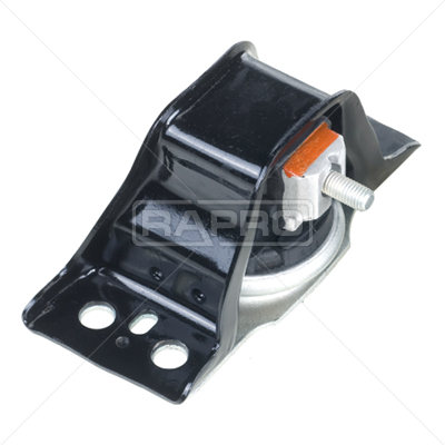 RAPRO R53107 Motor Motor Yataklama - RENAULT MODUS / GRAND MODUS (F/JP0_) uyumlu