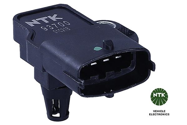 Emme Manifold Basınç Sensörü - NGK - 93700 Ürün Görseli