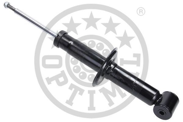 OPTIMAL A-1492G Süspansiyon Sistemi Amortisör - VW PASSAT B5 (3B2) uyumlu