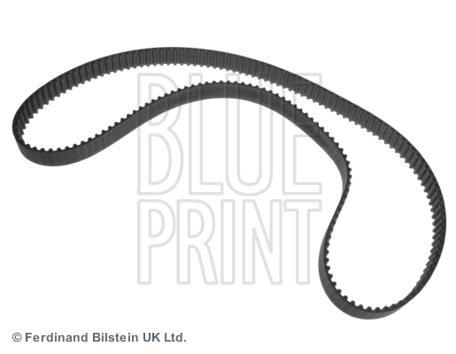 BLUE PRINT ADT37520 Motor Kayış - TOYOTA CELICA Coupe (_A6_) uyumlu