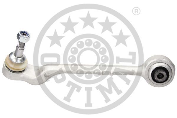 OPTIMAL G5-703 Süspansiyon Sistemi Bugi Kolu - BMW 3 Touring (E91) uyumlu