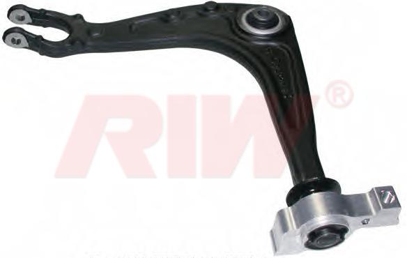 Salıncak - RIW - PE6024 Ürün Görseli