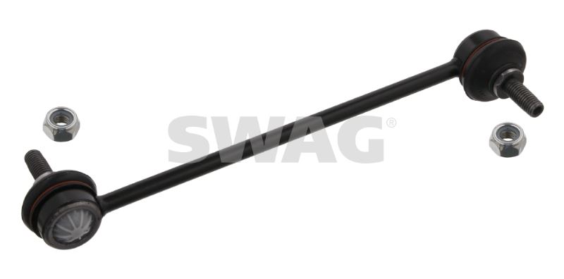 Z Rot - SWAG - 20790003 Ürün Görseli