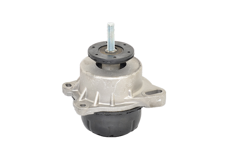 Motor Takozu - MKS - 2028 Ürün Görseli