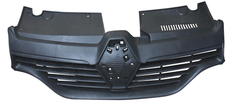 Panjur - MARAL - M220189 Ürün Görseli