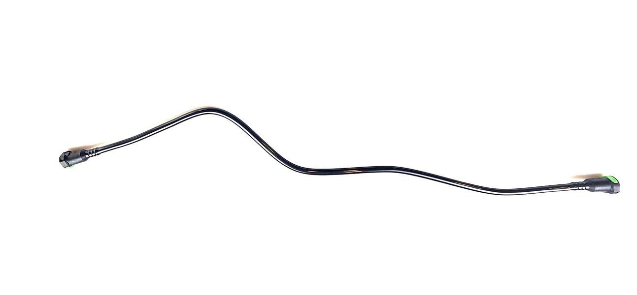 WINTECH AUTO - WTW WIN0500348 Motor Hortum & Bağlantılar - PEUGEOT 5008 (0U_, 0E_) uyumlu