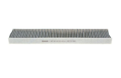 BOSCH 1 987 432 373 İklimlendirme Sistemi Polen Filtresi - FORD MONDEO III Turnier (BWY) uyumlu