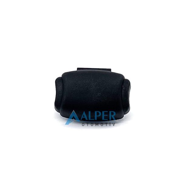 Torpido Mandalı - ALPER - 292061 Ürün Görseli