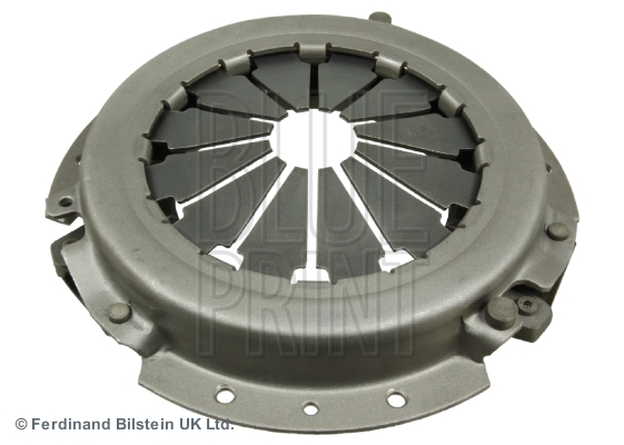 BLUE PRINT ADR163206N Debriyaj Sistemi Debriyaj Baskısı - RENAULT 18 (134_) uyumlu