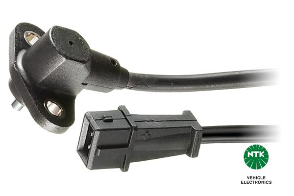 Eksantrik Mili Sensörü - NGK - 81193 Ürün Görseli