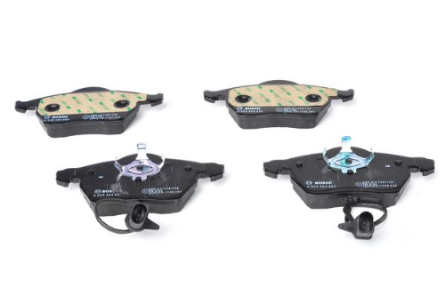 BOSCH 0 986 494 050 30-GRP-0 986 494 050 Ürün Görseli