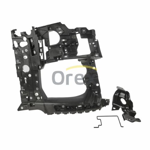Far Yuvası - OREX - 688023 Ürün Görseli