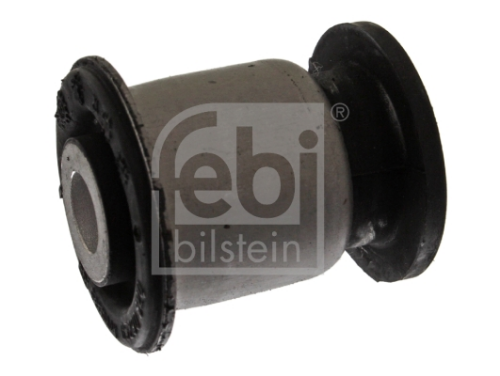 FEBI BILSTEIN 05290 Süspansiyon Sistemi Bugi Kolu - VW TRANSPORTER T4 Minibüs/Otobüs (70B, 70C, 7DB, 7DK, 70J, 70K, uyumlu
