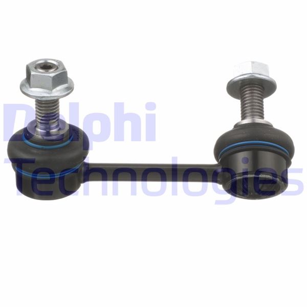 DELPHI TC7811 Süspansiyon Sistemi Stabilizatör - VOLVO XC90 II (256) uyumlu