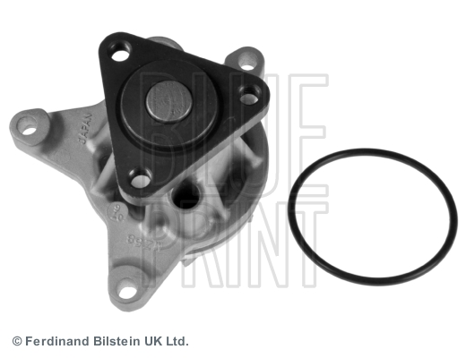 BLUE PRINT ADM59135 Motor Devirdaim - FORD MONDEO IV Turnier (BA7) uyumlu