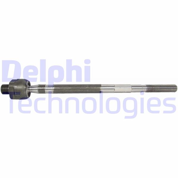 DELPHI TA2398 Direksiyon Sistemi Mafsal - MAZDA MX-6 (GE) uyumlu