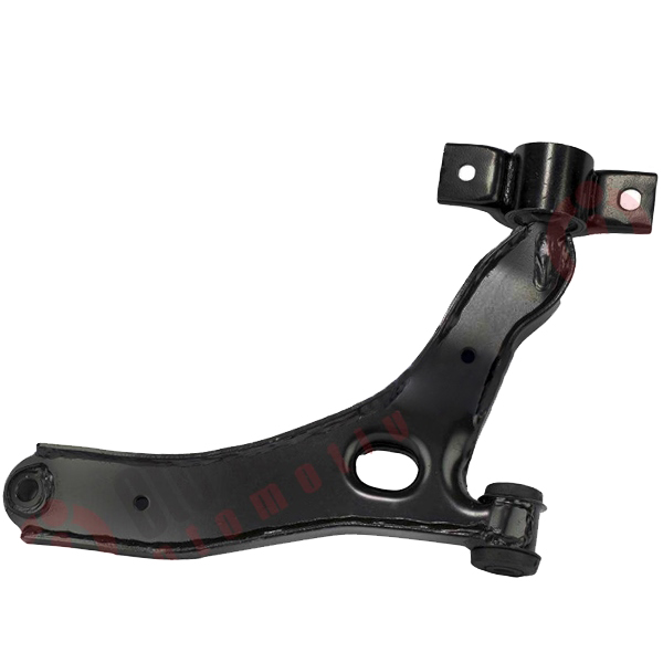 Salıncak - FORD ORIJINAL - 4T163051ABN