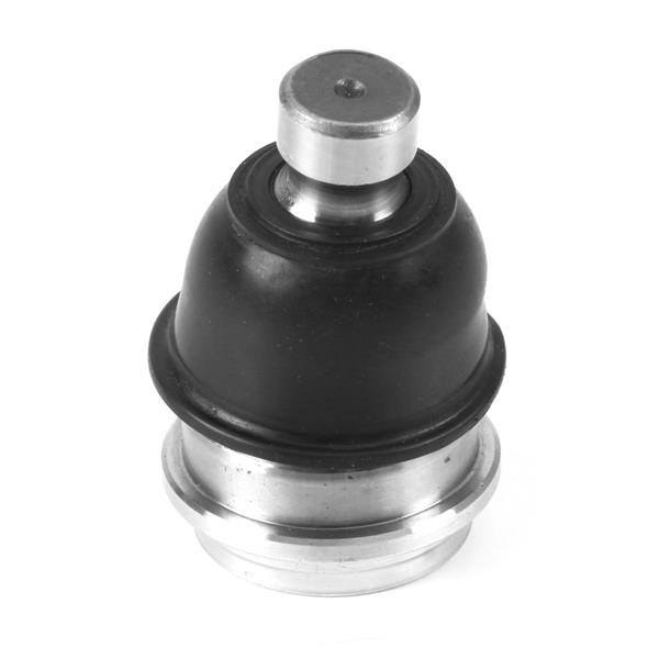 Rotil - AYD - 25329 Ürün Görseli
