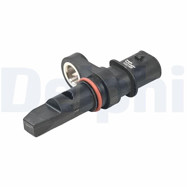 DELPHI SS21308-12B1 Fren Sistemleri Sürüş Dinamiği Ayarı - MERCEDES-BENZ A-SERISI (W177) uyumlu