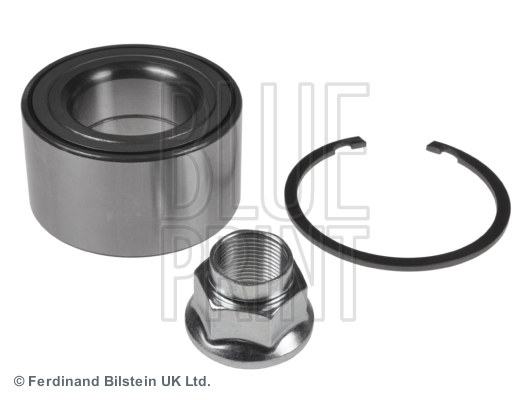BLUE PRINT ADG08263 Jant & Lastik & Bijon Poyra - DAIHATSU TERIOS (J2_, F7__) uyumlu