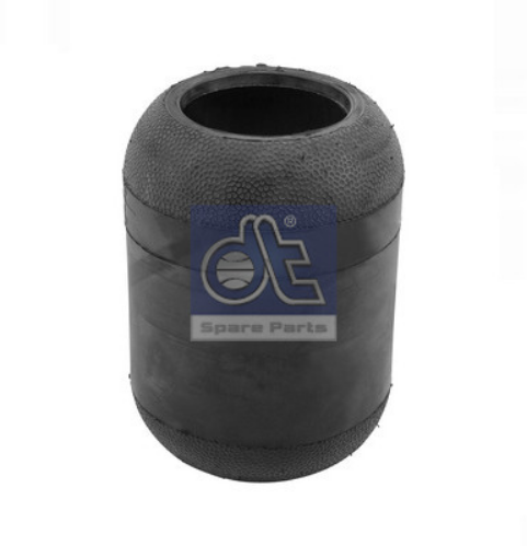 DT Spare Parts 7.12026 Süspansiyon Sistemi Süspansiyon Körüğü - IVECO STRALIS II uyumlu