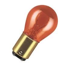 Park Ampulü - ams-OSRAM - 2357A Ürün Görseli