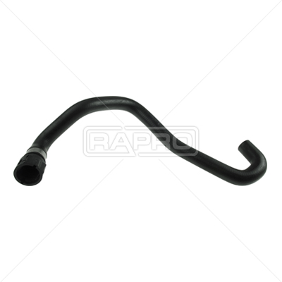 RAPRO R19316 İklimlendirme Sistemi Klima Hortum & Borular - BMW 3 Compact (E46) uyumlu