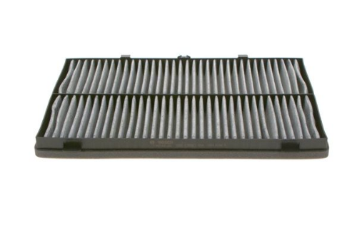 BOSCH 1 987 432 482 İklimlendirme Sistemi Polen Filtresi - ROVER 75 (RJ) uyumlu
