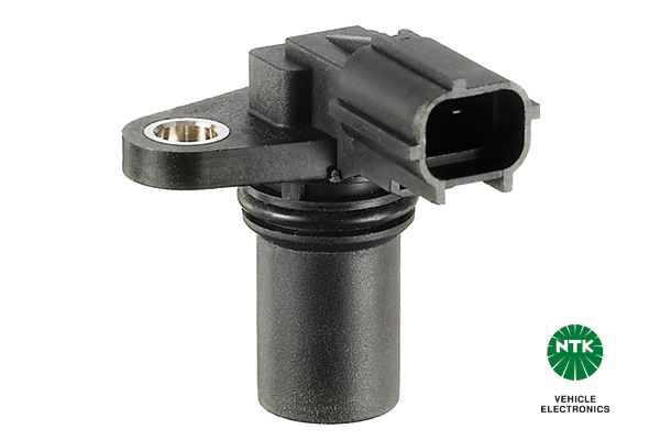 Eksantrik Mili Sensörü - NGK - 81080 Ürün Görseli