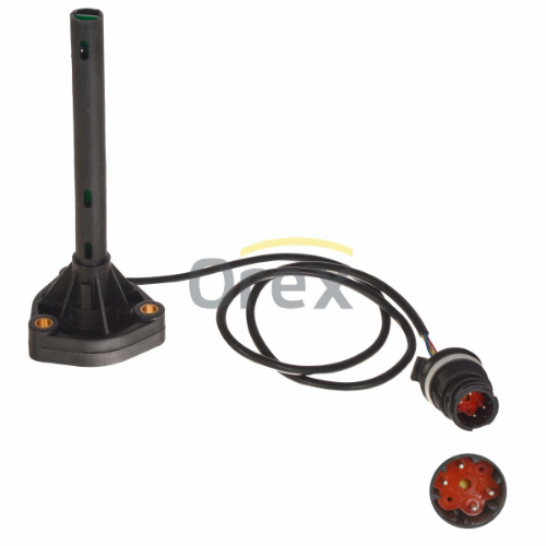Karter Yağ Sensörü - OREX - 601027