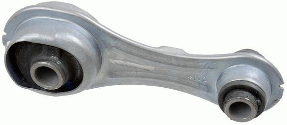 Motor Takozu - RENAULT ORIJINAL - 112385698R Ürün Görseli