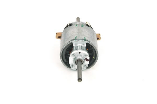 BOSCH 0 130 101 616 30-GRP-0 130 101 616 Ürün Görseli
