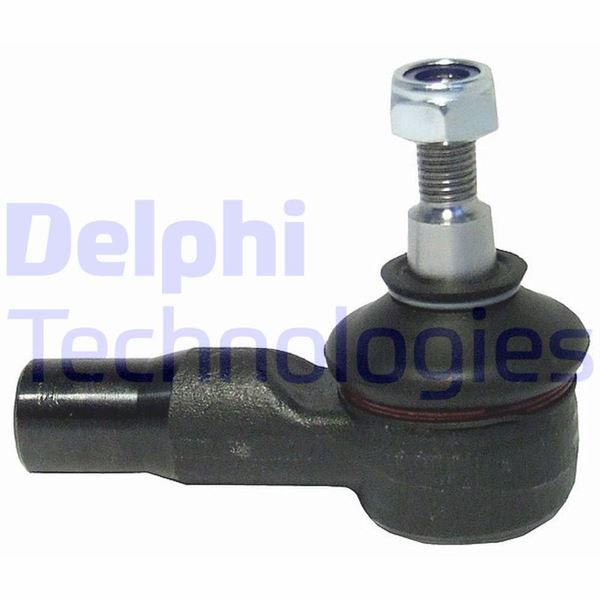 DELPHI TA2058 Direksiyon Sistemi Mafsal - PEUGEOT 807 (EB_) uyumlu