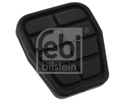 FEBI BILSTEIN 05284 Yedek Parça - AUDI 80 B2 Sedan (811, 813, 814, 819, 853) uyumlu