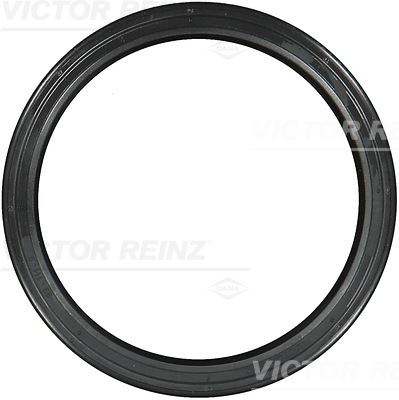 VICTOR REINZ 81-10513-00 Motor Radyal Mil Contası Seti - ALFA ROMEO GIULIA (952_) uyumlu