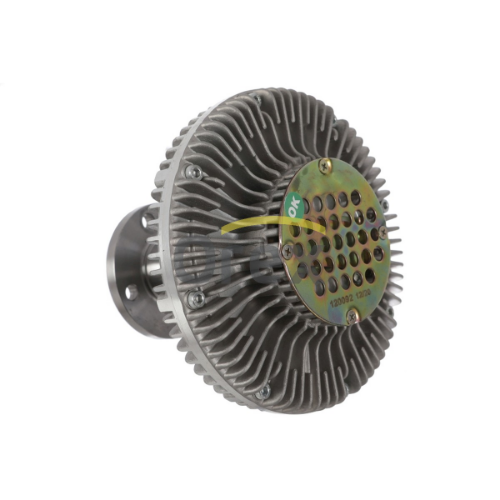 Fan Termiği - OREX - 120092 Ürün Görseli