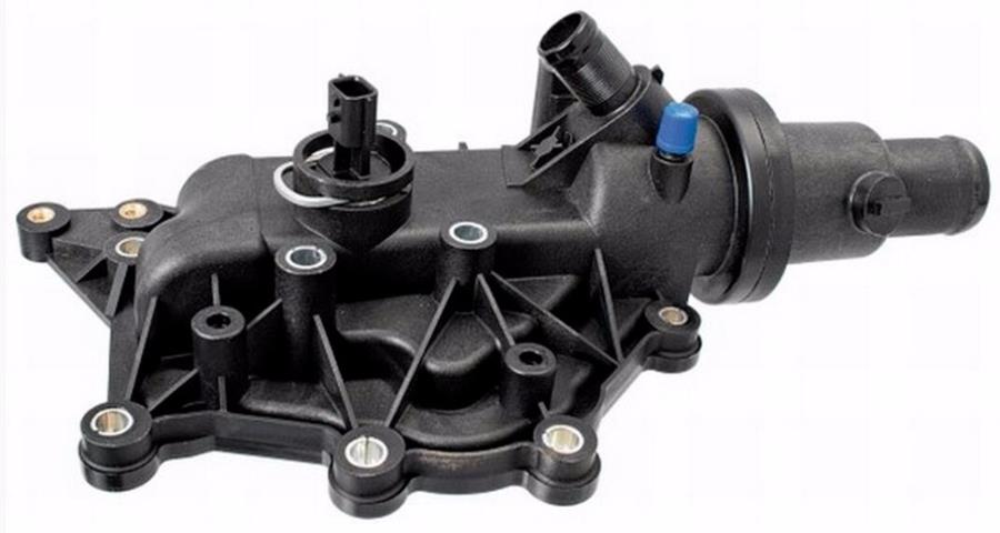 Termostat - RENAULT ORIJINAL - 8200700094 Ürün Görseli
