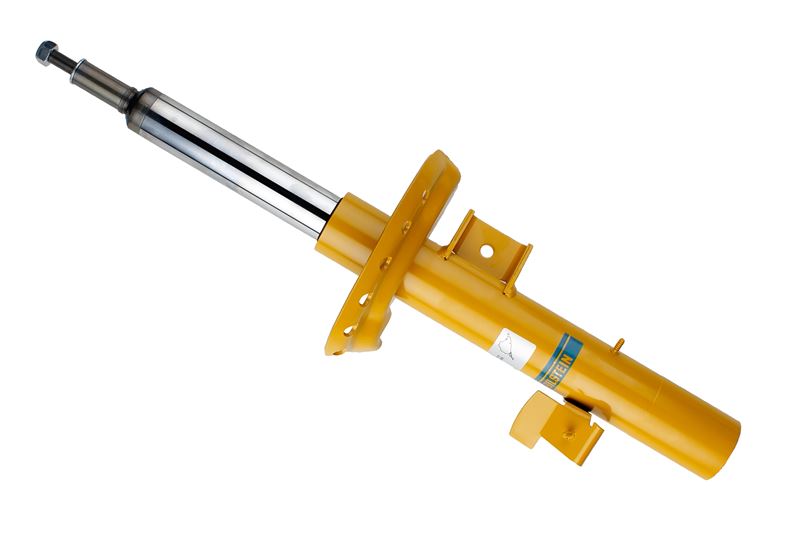BILSTEIN 35-276258 Süspansiyon Sistemi Amortisör - LAND ROVER RANGE ROVER EVOQUE (L538) uyumlu