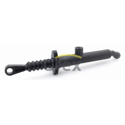 Debriyaj Merkezi - OREX - 125063 Ürün Görseli