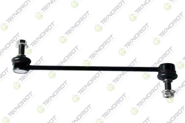 TEKNOROT KI-436 Süspansiyon Sistemi Stabilizatör - HYUNDAI i30 (GD) uyumlu