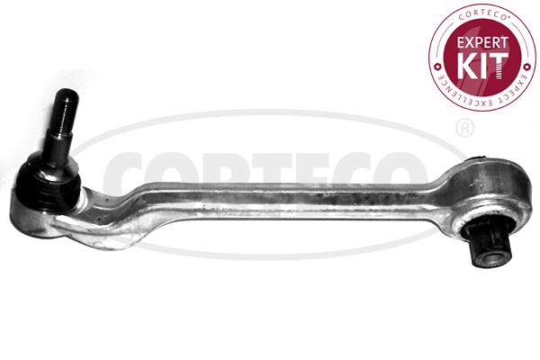 CORTECO 49399241 Süspansiyon Sistemi Bugi Kolu - BMW 3 Touring (E91) uyumlu