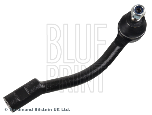 BLUE PRINT ADBP870003 Direksiyon Sistemi Mafsal - HYUNDAI ACCENT IV Sedan (RB) uyumlu