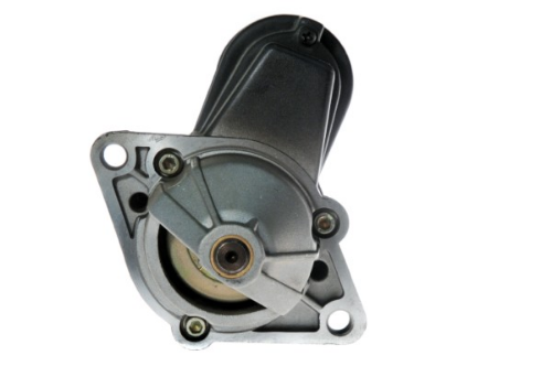 HELLA 8EA 011 610-411 Elektrik Sistemi Marş Motoru - OPEL CORSA D (S07) uyumlu