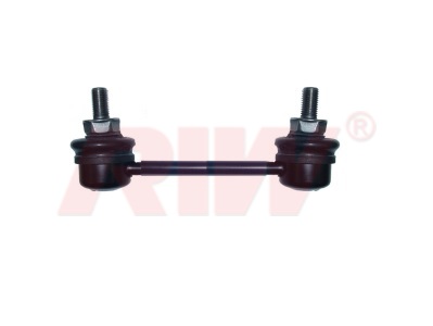 Z Rot - RIW - NS4018 Ürün Görseli